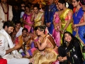 Actor-Allari-Naresh-Virupa-Wedding-Photos (15).JPG