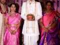 Actor-Allari-Naresh-Virupa-Wedding-Photos (17).JPG