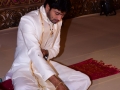 Actor-Allari-Naresh-Virupa-Wedding-Photos (18).JPG