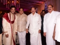 Actor-Allari-Naresh-Virupa-Wedding-Photos (19).JPG