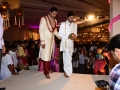 Actor-Allari-Naresh-Virupa-Wedding-Photos (2).JPG