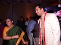 Actor-Allari-Naresh-Virupa-Wedding-Photos (20).JPG