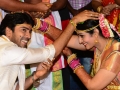 Actor-Allari-Naresh-Virupa-Wedding-Photos (4).JPG
