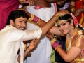 Actor-Allari-Naresh-Virupa-Wedding-Photos (5).JPG