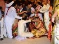Actor-Allari-Naresh-Virupa-Wedding-Photos (6).JPG