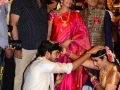 Actor-Allari-Naresh-Virupa-Wedding-Photos (7).JPG