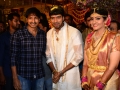 Actor-Allari-Naresh-Virupa-Wedding-Photos (8).JPG