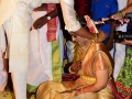 Actor-Allari-Naresh-Virupa-Wedding-Photos (9).JPG