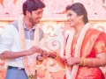 Allari-Naresh-Engagement-Photos.jpg