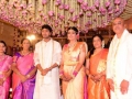 Allari-Naresh-Family-at-Marriage-Ceremony.jpg