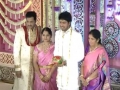 Allari-Naresh-Family-at-Wedding.jpg