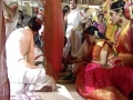 Allari-Naresh-Virupa-Marriage-Photos.jpg