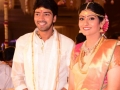 Allari-Naresh-Virupa-Wedding-Photos.jpg