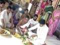 Allari-Naresh-Wedding-Ceremony.jpg