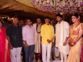 Chandrababu-Naidu-at-Allari-Naresh-Wedding.jpg