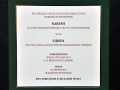 Eedara-Naresh-Wedding-Invitation-Card.jpg