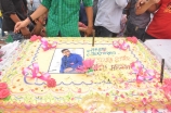 allu-arjun-birthday-2014-cake
