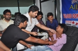 fans-blood-donation-at-allu-arjun-birthday-celebrations-2014-event