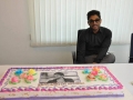 Allu-Arjun-Birthday-Cake.jpg