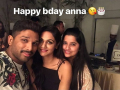 Allu-Arjun-Celebrates-Birthday-with-family-pics (6)