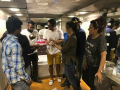 Allu-Arjun-Celebrates-NPS-Team-Member-Birthday