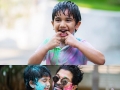 Allu-Arjun-Family-Celebrates-Holi-2019-Photos (2)