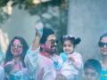 Allu-Arjun-Family-Celebrates-Holi-2019-Photos (3)