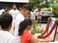 Allu-Family-Independence-Day-Celebrations-Photos (1)