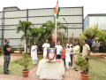 Allu-Family-Independence-Day-Celebrations-Photos (2)