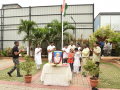 Allu-Family-Independence-Day-Celebrations-Photos (3)