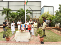 Allu-Family-Independence-Day-Celebrations-Photos (4)