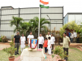 Allu-Family-Independence-Day-Celebrations-Photos (5)