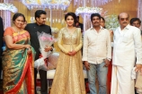 actress-amalapaul-director-alvijay-marriage-reception-photos