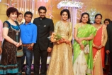 actress-amalapaul-marriage-reception-photos