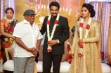 amala-paul-and-al-vijay-marriage-reception-photos