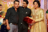 amala-paul-vijay-wedding-reception-photos
