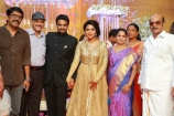 amalapaul-marriage-reception-photos