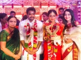 amala-paul-vijay-marriage-photos