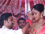 amala-paul-vijay-wedding-photos