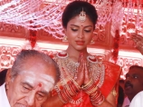 vijay-and-amala-paul-wedding-photos