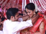 vijay-marriage-photos