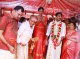 vijay-wedding-photos