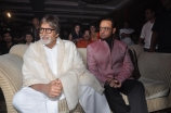 amitabh-bachchan-at-leader-movie-first-look-launch-event