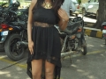 Anaika-Soti-Hot-Thighs-in-Black-Dress.jpg