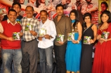 anandam-malli-modalaindi-movie-audio-launch-photos-3