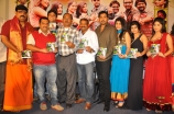 anandam-malli-modalaindi-movie-audio-launch-photos-4