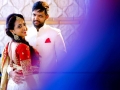Lasya-Manjunath-engagement-photos (1)