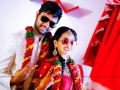 Lasya-Manjunath-engagement-photos (3)