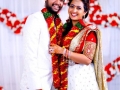 Lasya-Manjunath-engagement-photos (5)