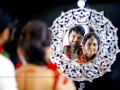 Lasya-Manjunath-engagement-photos (6)